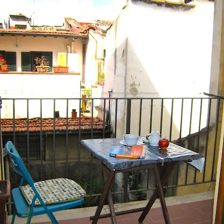 Agnolo First Two Bedrooms Close To Duomo Apartman