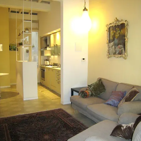 Apartment Agnolo First Two Bedrooms Close To Duomo