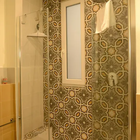 Agnolo First Two Bedrooms Close To Duomo Apartment Florence