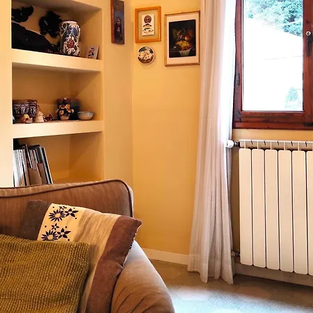 Apartment Agnolo First Two Bedrooms Close To Duomo *