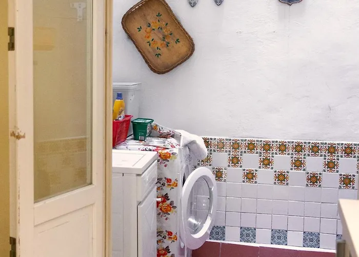 Agnolo First Two Bedrooms Close To Duomo *