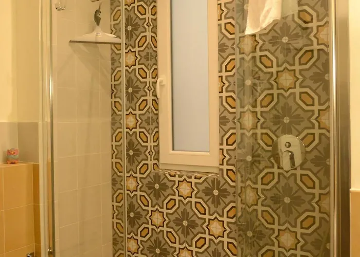 Agnolo First Two Bedrooms Close To Duomo Appartement Florence